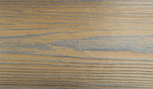 Террасная доска дпк Terrapol Антик Эфес Террасная доска дпк Terrapol Антик Эфес