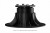 Опора регулируемая HILST LIFT self-leveling HL3 (70-120 мм) Опора регулируемая HILST LIFT self-leveling HL3 (70-120 мм)